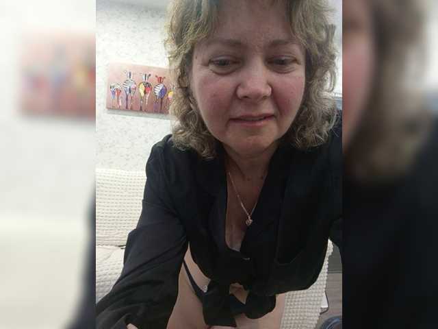 SvettevS live cam on BongaCams