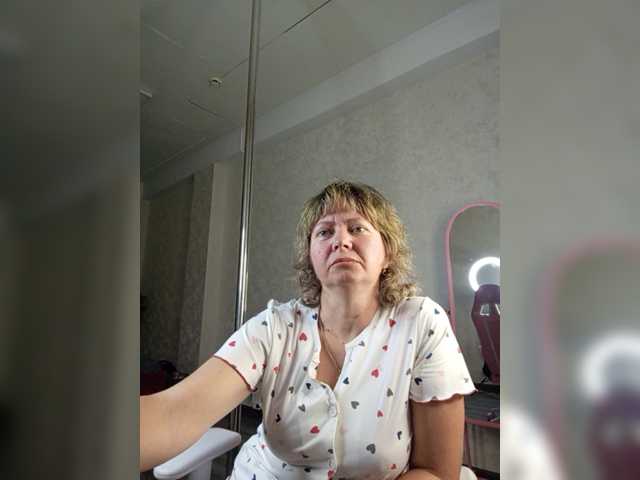 SvettevS