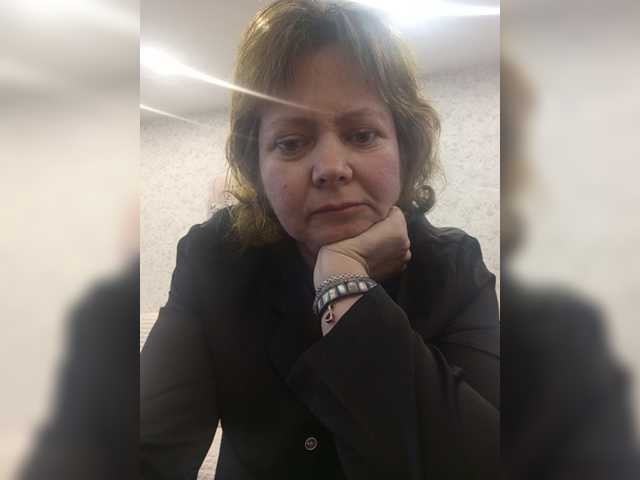 SvettevS