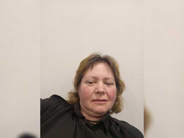 SvettevS
