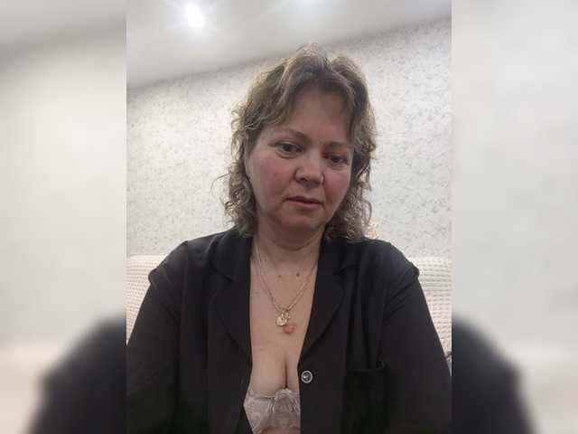 SvettevS