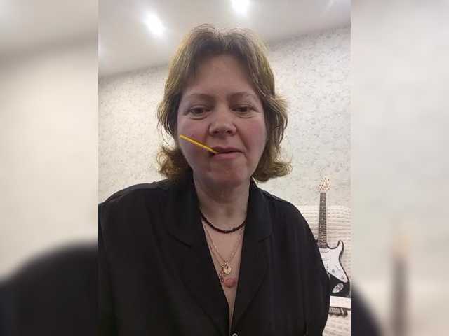 SvettevS