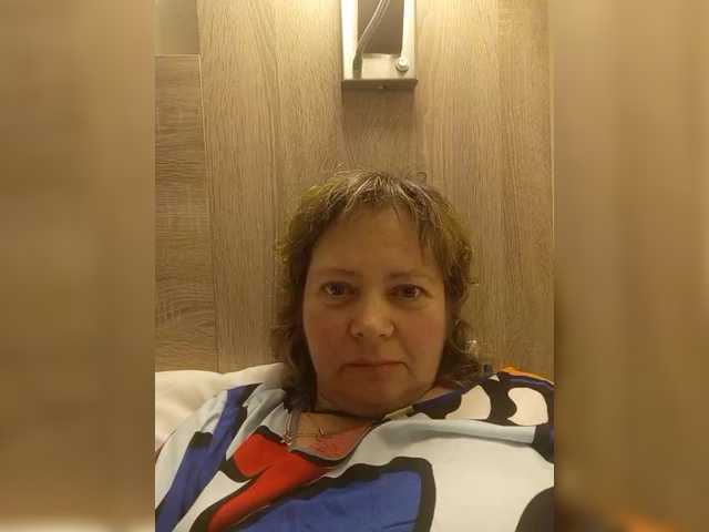 SvettevS live cam on BongaCams