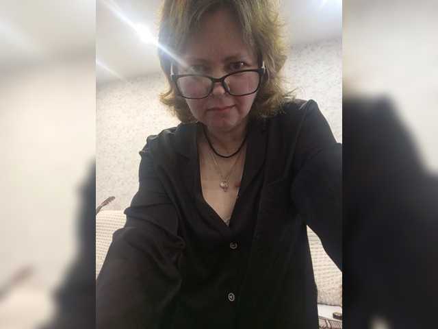 Live трансляция SvettevS - slutnetki.online
