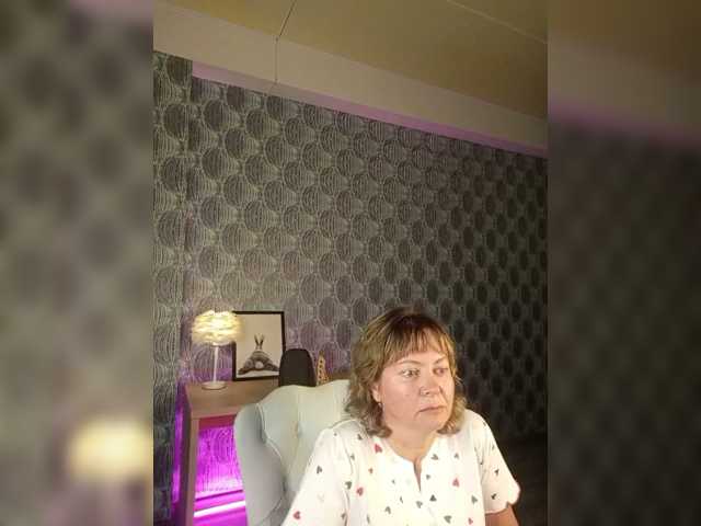 SvettevS