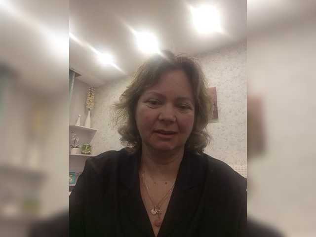 SvettevS