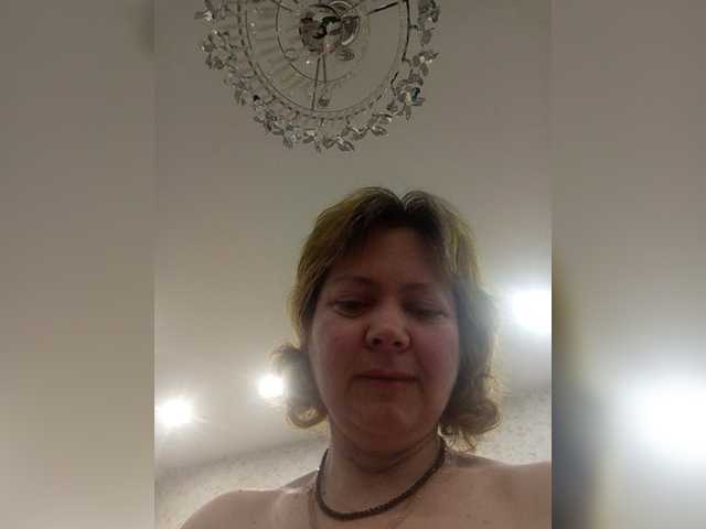 Live трансляция SvettevS - slutnetki.online