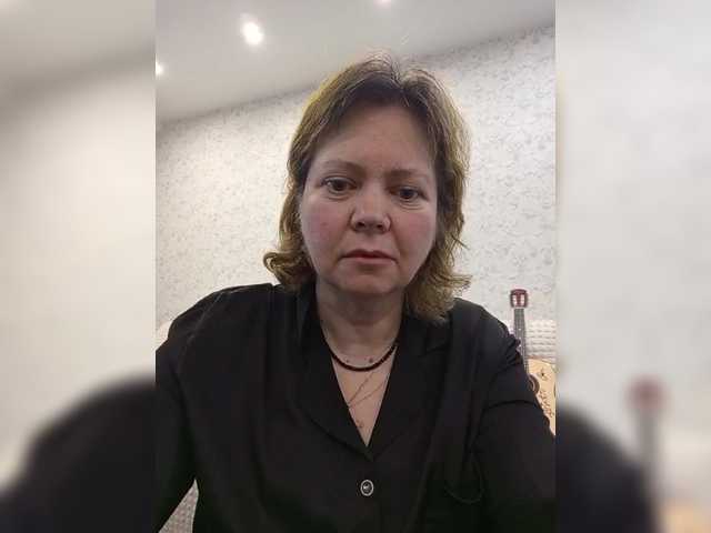 SvettevS live cam on BongaCams