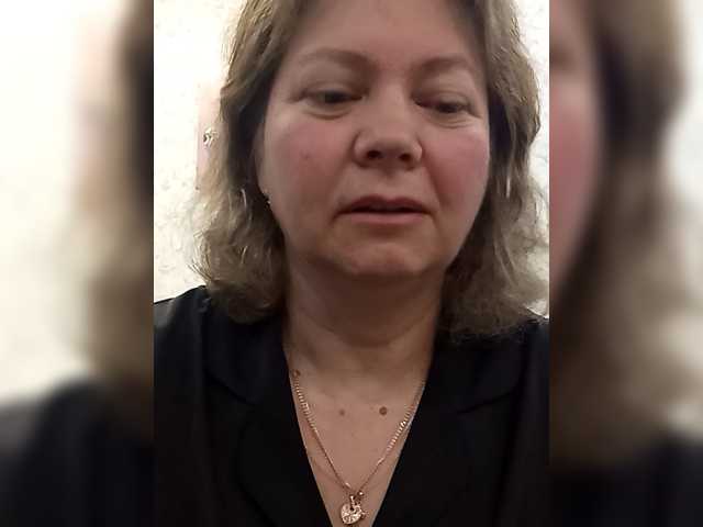 SvettevS