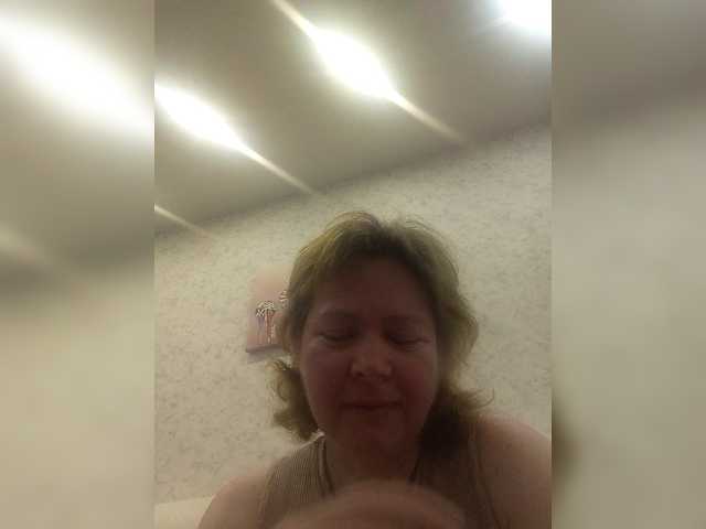 SvettevS