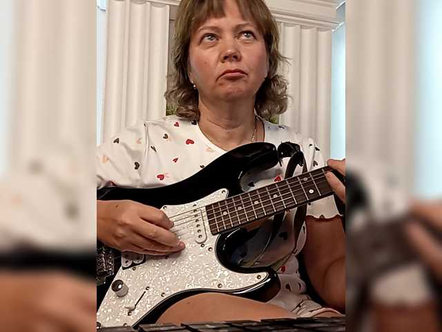 SvettevS