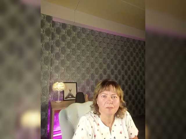 SvettevS