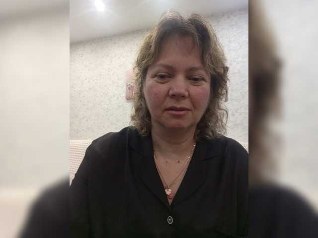 SvettevS
