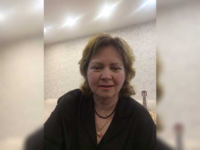 SvettevS