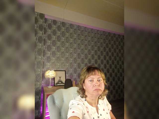 SvettevS