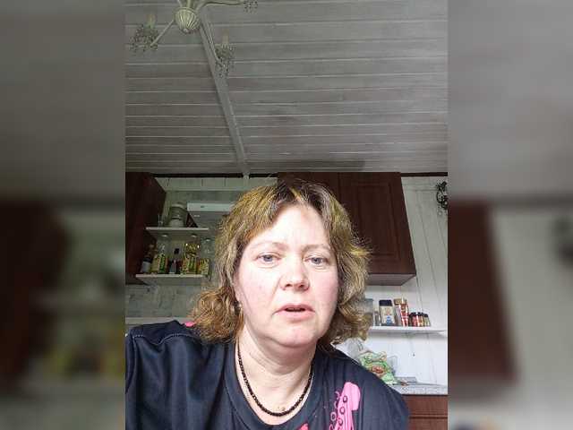 SvettevS live cam on BongaCams