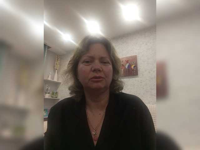 SvettevS live cam