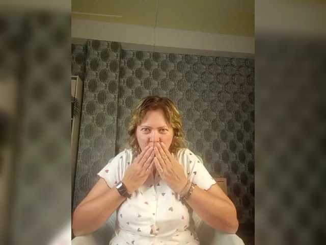 SvettevS