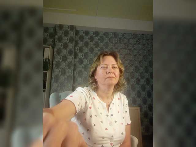 SvettevS