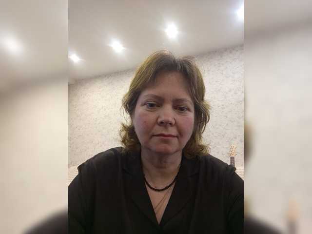 SvettevS