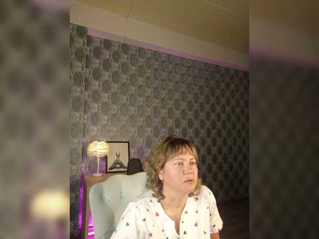 SvettevS