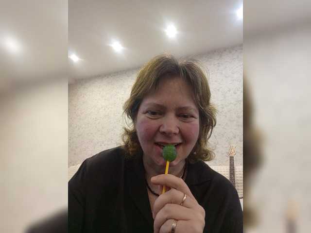 SvettevS
