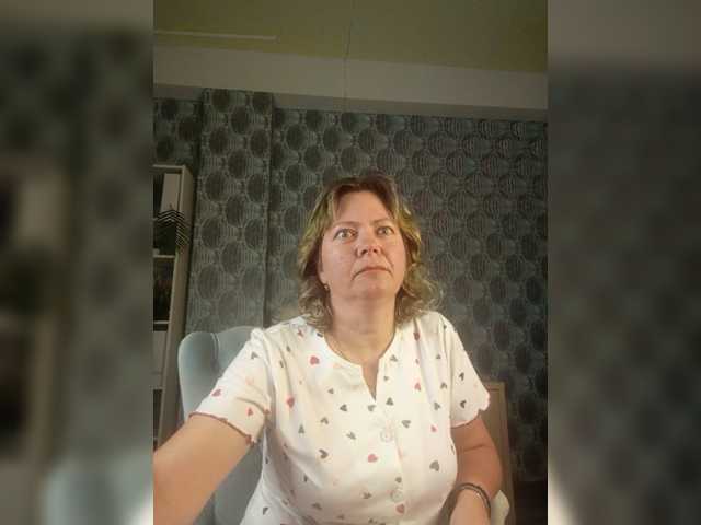 SvettevS