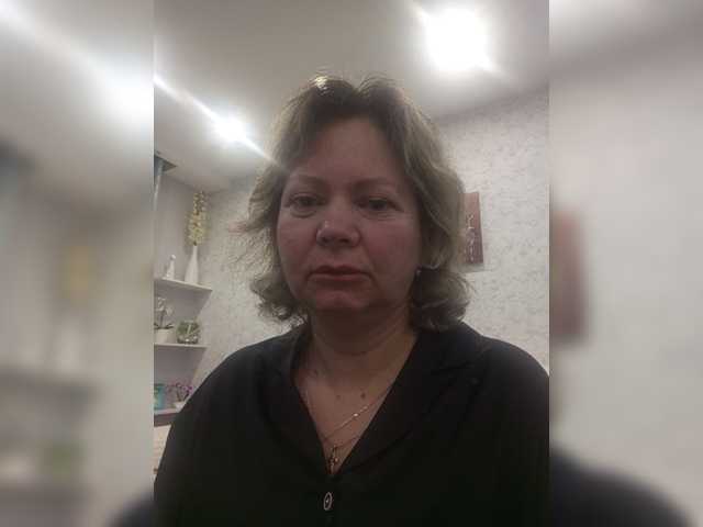 SvettevS