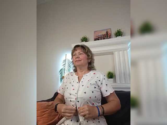 SvettevS live cam on BongaCams