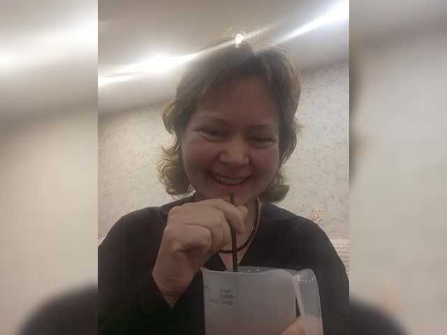 Live трансляция SvettevS - slutnetki.online