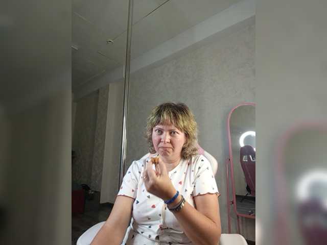 SvettevS