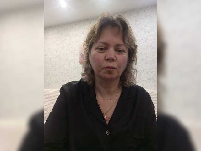 SvettevS — live female cam