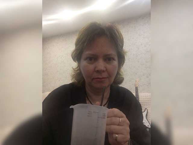 SvettevS live cam on BongaCams