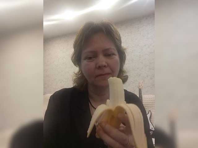 SvettevS