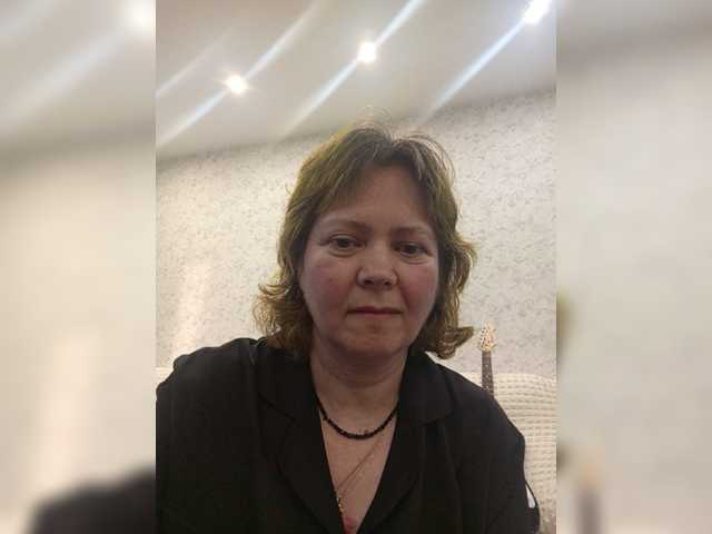 SvettevS live cam on BongaCams