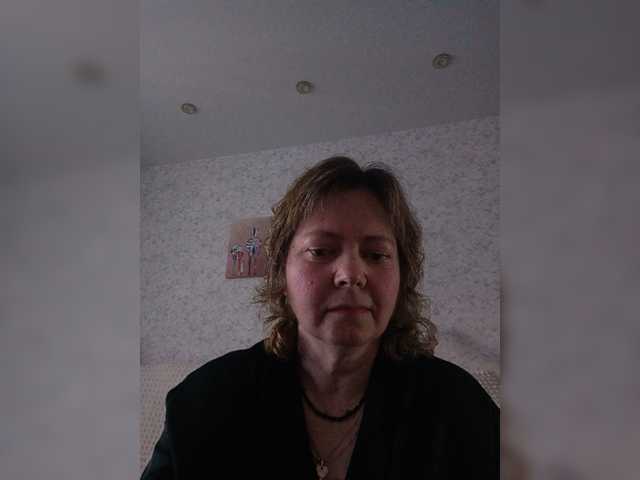 SvettevS live cam on BongaCams