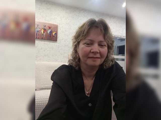 SvettevS