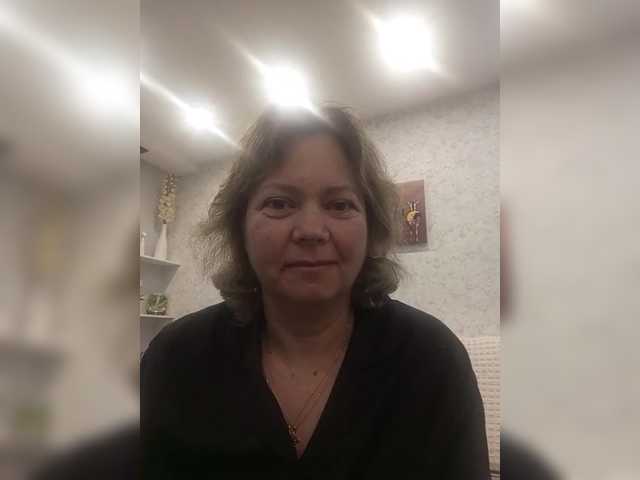 SvettevS