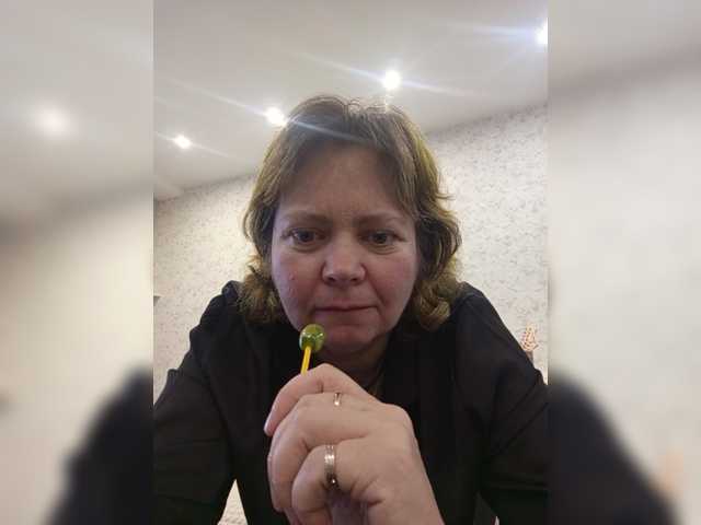 SvettevS live cam on BongaCams