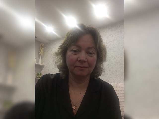 секс SvettevS