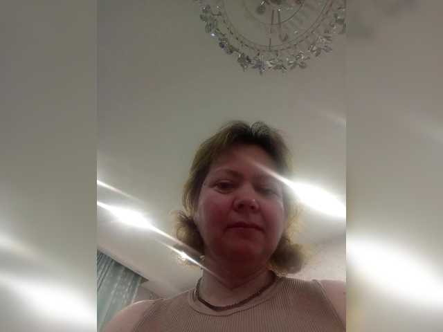 SvettevS