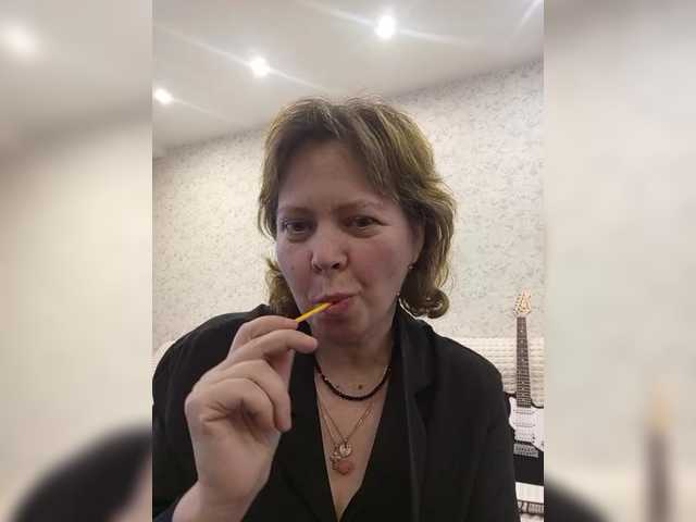 SvettevS
