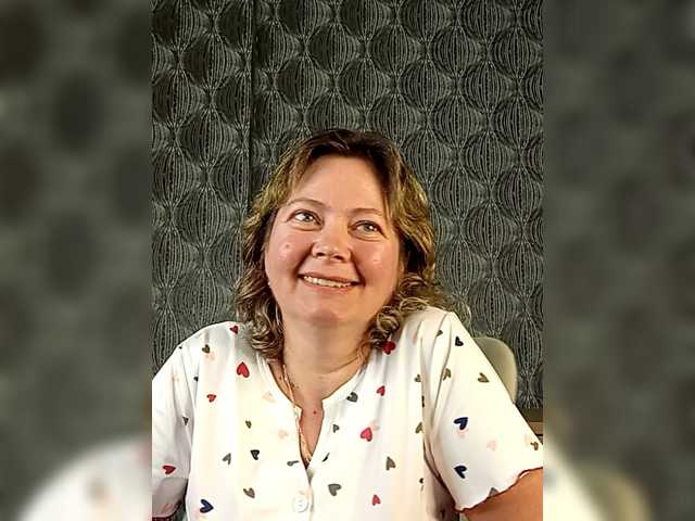 SvettevS
