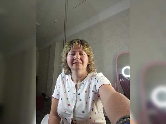 SvettevS