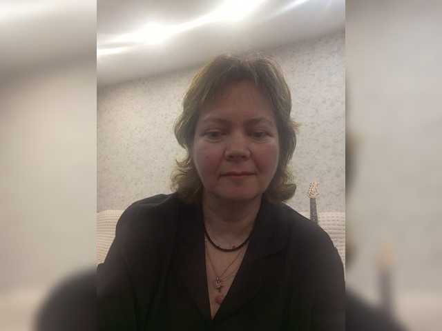 SvettevS live cam on BongaCams
