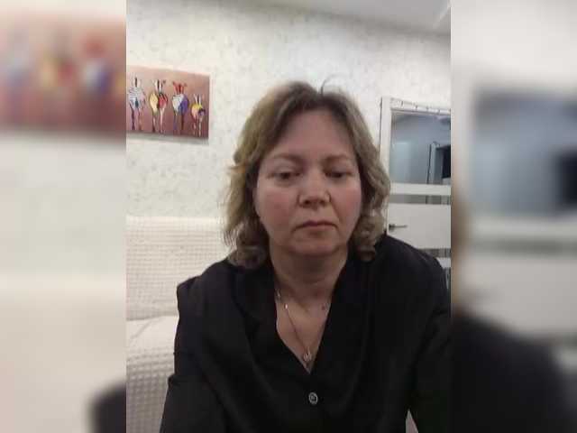 SvettevS
