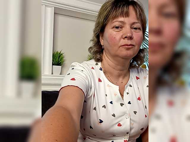 SvettevS