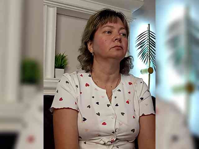 SvettevS webcam