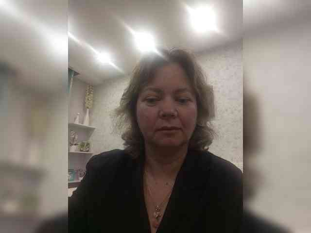 SvettevS webcam