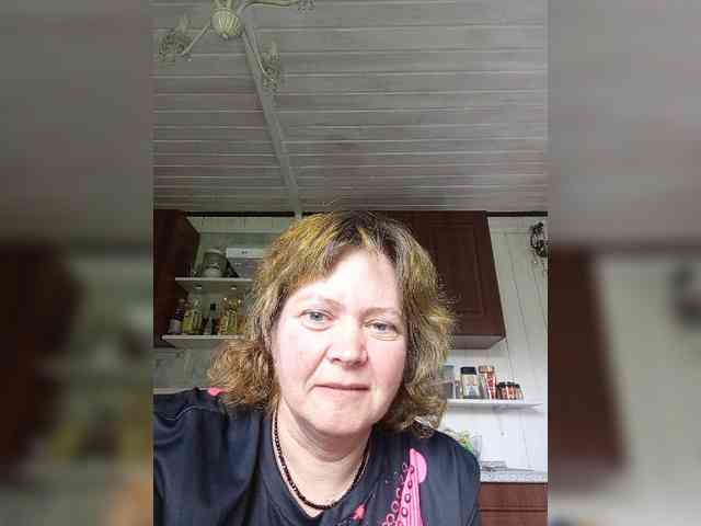 SvettevS webcam
